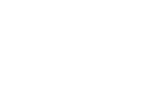Video Editor & Motion Designer